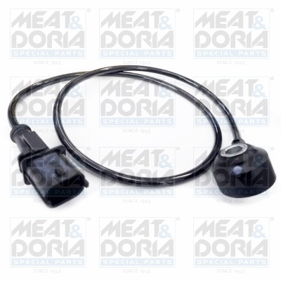 Knock Sensor